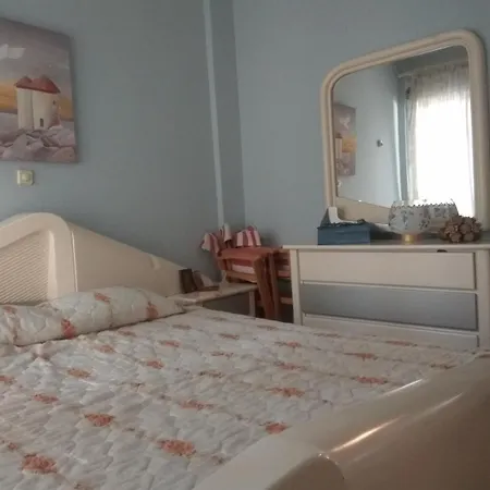 Nea Augousta * Νάουσα Ημαθίας