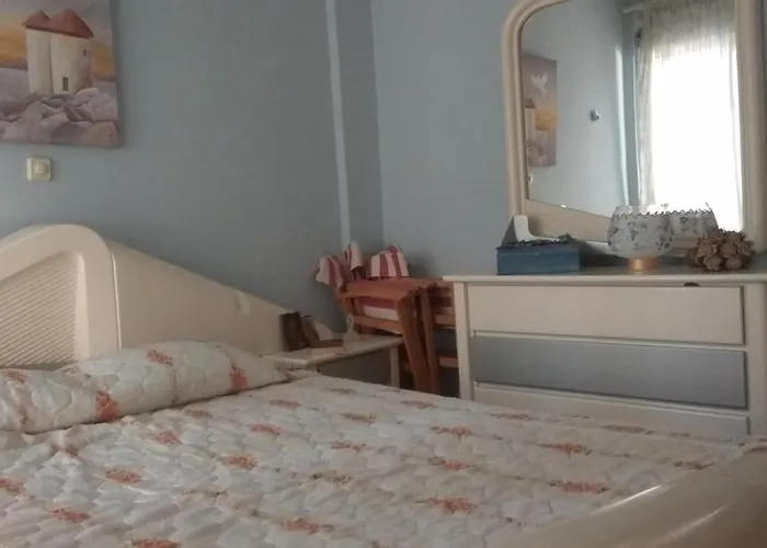 Nea Augousta * Naousa (Imathia)